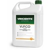 Valeo Anti Dust Agent VINCENTS VI.P.CO 5L
