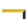 Okko Bosch SQUARED GWS-30B