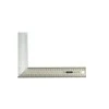 Stūra lineāls Stanley 1-45-686, 300 mm, nerūsējošais tērauds, 45 °