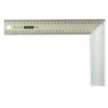 Stūra lineāls Stanley 1-45-686, 300 mm, nerūsējošais tērauds, 45 °