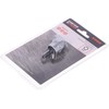 Grąžtas Kampinis antgalių adapteris Faster Tools 6985