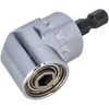 Grąžtas Kampinis antgalių adapteris Faster Tools 6985