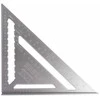Aliuminio dailidės kampainis 12 "(305 mm) Truper®