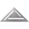 Aliuminio dailidės kampainis 12 "(305 mm) Truper®