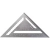 Aliuminio dailidės kampainis 12 "(305 mm) Truper®