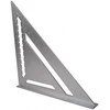 Aliuminio dailidės kampainis 12 "(305 mm) Truper®