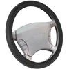 Autoserio TomPar STEERING WHEEL COVER HB-28040LT/1