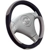 Automobilio vairo užvalkalas Autoserio, HB-27515/4