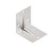 Kampas Arras, 105 mm x 105 mm x 90 mm x 15 mm, sutvirtintas