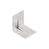 Kampas Arras, 105 mm x 105 mm x 90 mm x 15 mm, sutvirtintas