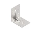 Kampas Arras, 70 mm x 70 mm x 55 mm x 15 mm, sutvirtintas