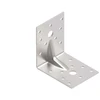 Kampas Arras, 70 mm x 70 mm x 55 mm x 15 mm, sutvirtintas