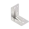 Kampas Arras, 90 mm x 90 mm x 65 mm x 15 mm, sutvirtintas