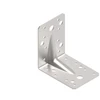 Kampas Arras, 90 mm x 90 mm x 65 mm x 15 mm, sutvirtintas