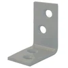 Haushalt Buitinės Kampas Arras, 30 x 30 x 15 x 2 mm