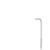 Haushalt Stabilus SCREWED ANGLE L20 6.0X100 2PCS