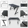 Subsonic Gaming Desk Brawl Stars
