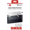 Subsonic - Switch 2 Protective Screen - Nintendo Switch 2