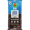 Substratas universalus Compo BIO AQUA DEPOT. 20 l