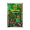 Bonsų substratas COMPO SANA, 5 l