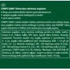 Substratas gėlėms COMPO, 10 l