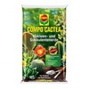 Substratas kaktusams COMPO, 5 l