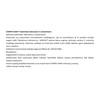 Substratas kaktusams COMPO, 5 l