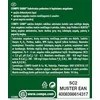 Substratas palmėms ir lapiniams augalams COMPO, 10 l