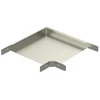 Meka KAMPAS LOVELIUI RS90-60-100XPG (2)