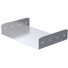 Meka SUJUNGIMAS LOVEL RSS-60-200 PG BALT (10)