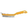 Faster_Tools Rankinis vielinis šepetys Faster Tools