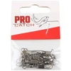 Suktukas su karabinu Pro Catch 8 10 vnt.