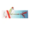 Suktukas Pro Catch 017 4 10x150x50mm