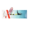 Sukriukė Pro Catch 074 4 Dydis 15cm