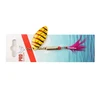 Sukriukė Pro Catch 077 3 10x150x50mm