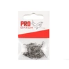 Suktuvas su karabinu Pro Catch 10 10 vnt.