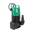 Drenažinis siurblys Marina STF 400 HL, 400 W