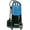 Panardinamas vandens siurblys Sistema TVP 1000 HL 1000W