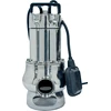 Iegremdžiamasis siurblys Sistema TVX 1100 HL 1100W