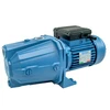 Siurblys Sistema JET 100 750W