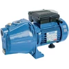 Siurblys Sistema JET 40, 600W