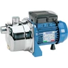 Siurblys Sistema JET-X 80 HL, 600W