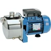 Siurblys Sistema JET-X 88 HL, 750W