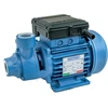 Vandens siurblys Sistema TT80, 600W