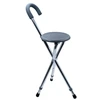 Folding chair Ridder