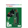 Bosch Sulankstomas peilis