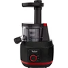 Sulčiaspaudė lėtaeigė Tefal Juiceo ZC150838, 150 W