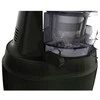 Sulčiaspaudė lėtaeigė Tefal Juiceo ZC150838, 150 W
