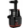 Sulčiaspaudė lėtaeigė Tefal Juiceo ZC150838, 150 W