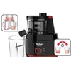 Sulčiaspaudė lėtaeigė Tefal Juiceo ZC150838, 150 W